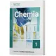 Chemia 1. Podr�cznik. Zakres rozszerzony. Szko�y ponadpodstawowe