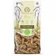 Bartolini Makaron orkiszowy �widerek 250 g Bio