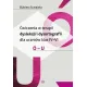 Zdjecie nr 1