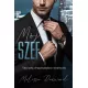 M�j szef