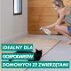 Zdjecie nr 6