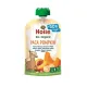 Holle Mus warzywno-owocowy Paca Pumpkin dynia, brzoskwinia, banan, owies po 6. miesi�cu �ycia 100 g Bio