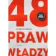 Zdjecie nr 1