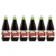 Bio Food Sok z �urawiny zestaw 6 x 300 ml Bio