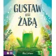 Zdjecie nr 1
