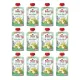 Holle Mus Kiwi koala (gruszka - banan - kiwi) od 8 miesi�ca Demeter Zestaw 12 x 100 ml Bio