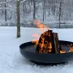 Zdjecie nr 2