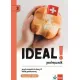 Zdjecie nr 2
