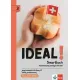 Zdjecie nr 3