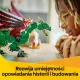 Zdjecie nr 3