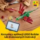 Zdjecie nr 6