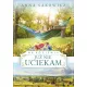 Ju� nie uciekam. Na Kociewiu. Tom 3