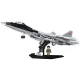 Zdjecie nr 7