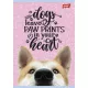 Zdjecie nr 3