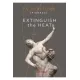 Extinguish The Heat. Runda sz�sta