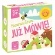 Zdjecie nr 1