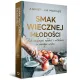 Zdjecie nr 2