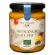 Sad Dank�w Mango z chia 250 g Bio