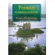 Podr�e numerologiczne
