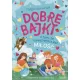 Zdjecie nr 2