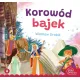 Zdjecie nr 1