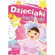 Zdjecie nr 1