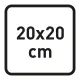 Zdjecie nr 4