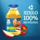 Zdjecie nr 3