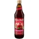 Rabenhorst Sok z granatu NFC 750 ml Bio