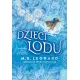 Zdjecie nr 1
