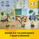 Zdjecie nr 2