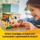 Zdjecie nr 4