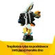 Zdjecie nr 5