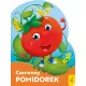 Zdjecie nr 1