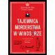 Tajemnica morderstwa w Windsorze. Jej Kr�lewska Mo�� prowadzi �ledztwo. Tom 1