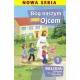 Zdjecie nr 2