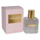 Zdjecie nr 2