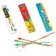 Zdjecie nr 1
