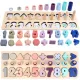 Zdjecie nr 3
