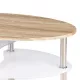 Zdjecie nr 1