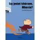 Zdjecie nr 1