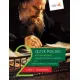 Sztuka wyrazu 2. Cz�� 2. Pozytywizm. J�zyk polski. Podr�cznik do liceum i technikum. Zakres podstawowy i rozszerzony