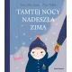 Zdjecie nr 1