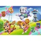 Zdjecie nr 2