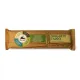 Alce Nero Makaron z p�askurki spaghetti 500 g Bio
