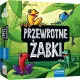Zdjecie nr 1