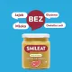 Zdjecie nr 6