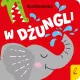 Zdjecie nr 1
