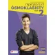 Repetytorium �smoklasisty 2. Podr�cznik do j�zyka angielskiego