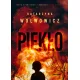 Zdjecie nr 1